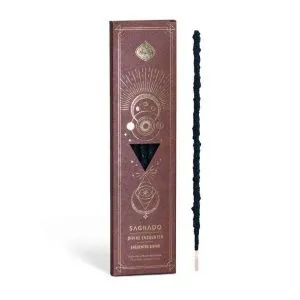 Благовония Sagrada Madre