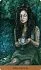 Таро Скрытого Царства (Tarot of the Hidden Realm)