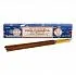 Благовония Satya Nag Champa "Наг Чампа" 15 гр.
