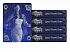 Игральные карты "Эклиптика", лимитированное издание (Ecliptic Limited Edition Playing Cards)