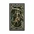 Anne Stokes gothic Tarot (Готическое Таро)