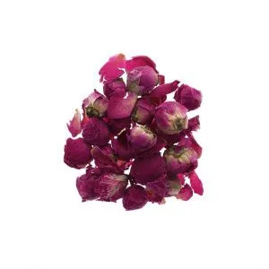 Пион, бутоны сухие, 100 г