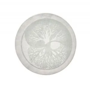 Алтарный пентакль