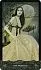 The Tarot of Vampyres ("Таро Вампиров" Иэна Дэниелса)