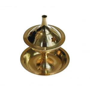 Подставка для благовоний 