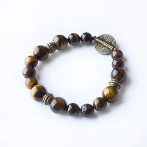 Браслет-талисман