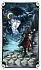 Таро "Мистическая Манга" (Mystical Manga Tarot)