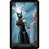 Necronomicon Tarot (Таро Некрономикон)