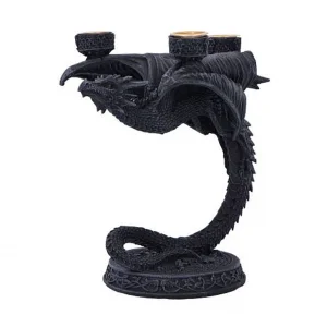 Подсвечник 