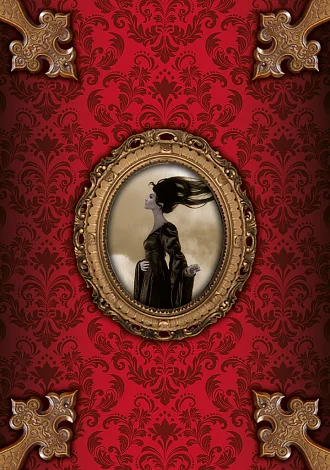 Оракул "Путешествие Одинокой Души" (Journey of a Lonely Soul Oracle Cards)