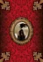 Оракул "Путешествие Одинокой Души" (Journey of a Lonely Soul Oracle Cards)