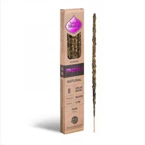 Благовония Sagrada Madre 