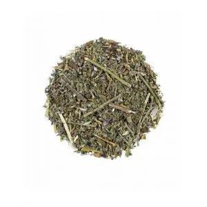 Шалфей, трава, 50 г