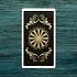Таро "12 лучей" (Tarot of Twelve Rays)