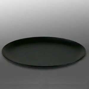 Подсвечник