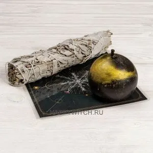 Набор 