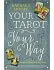 Набор "Таро - это просто" (Tarot Made Easy)