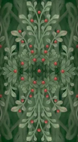 Таро Николетты Чекколи (на русском языке)