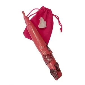 Катаная свеча