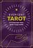 Подарочный набор "Таро на каждый день" (Everyday Tarot)