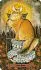 Таро Мистических Кошек (Mystical Cats Tarot)
