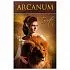 Таро "Арканум" (Arcanum Tarot)