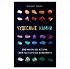 Михаил Лоири "Чудесные камни. 250 минералов: история, свойства, скрытые особенности"