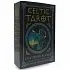 Кельтское Таро Кристофера Хьюза (Celtic Tarot by Kristoffer Hughes)