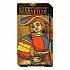 Золотое Марсельское Таро (Golden Tarot of Marseille)