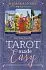 Набор "Таро - это просто" (Tarot Made Easy)