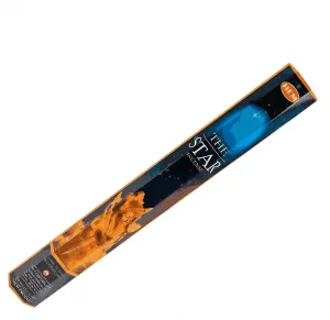 Благовония HEM Hexa Star