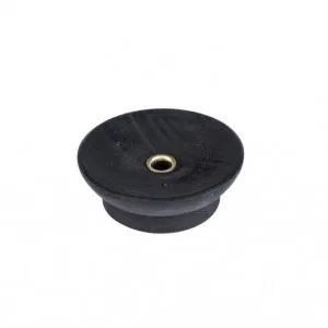 Подставка для благовоний