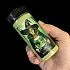 Шиммер для ванны "For True Witch"