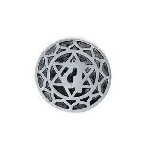 Подставка для благовоний