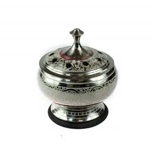 Курильница