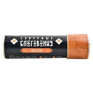 Северные благовония 