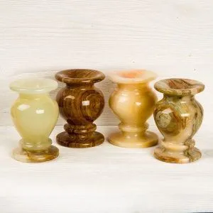 Подсвечник