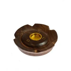 Подставка для благовоний