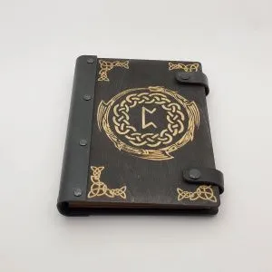 Блокнот для записей