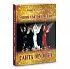 София Антоненко "Учение Святой Смерти Санта Муэртэ"