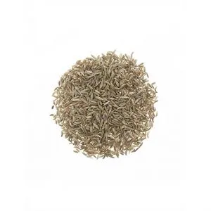 Фенхель, семена, 30 г