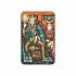 Таро Братьев Гримм (The Brothers Grimms Tarot), с инструкцией и книгой