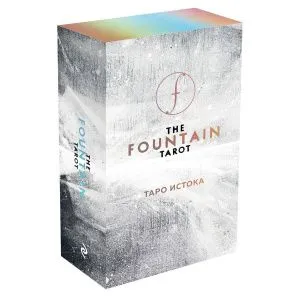 Подарочный набор