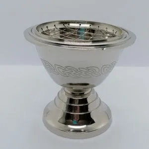 Курильница 