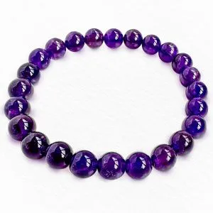 Браслет-талисман