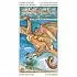 Таро 78 Волшебников (The Sorcerers Tarot) архив