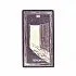 Light Visions Tarot