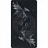 Таро "Дракон" Энн Стоукс (Anne Stokes Dragon Tarot)
