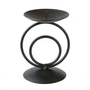 Подсвечник