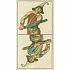 Таро Штейнбергера (Tarot Steinberger) 